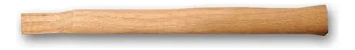 CABO P/ MARTELO 35 CM COLLINS