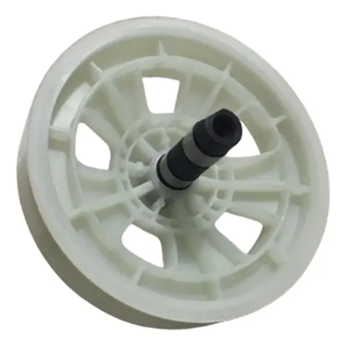 POLIA GRANDE TEKNA LM320EBN