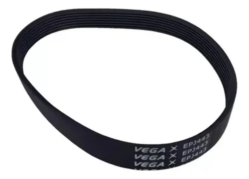 CORREIA TRANSMISSAO (EPJ443) TEKNA LM320EBN