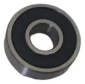 ROLAMENTO LM320EBN