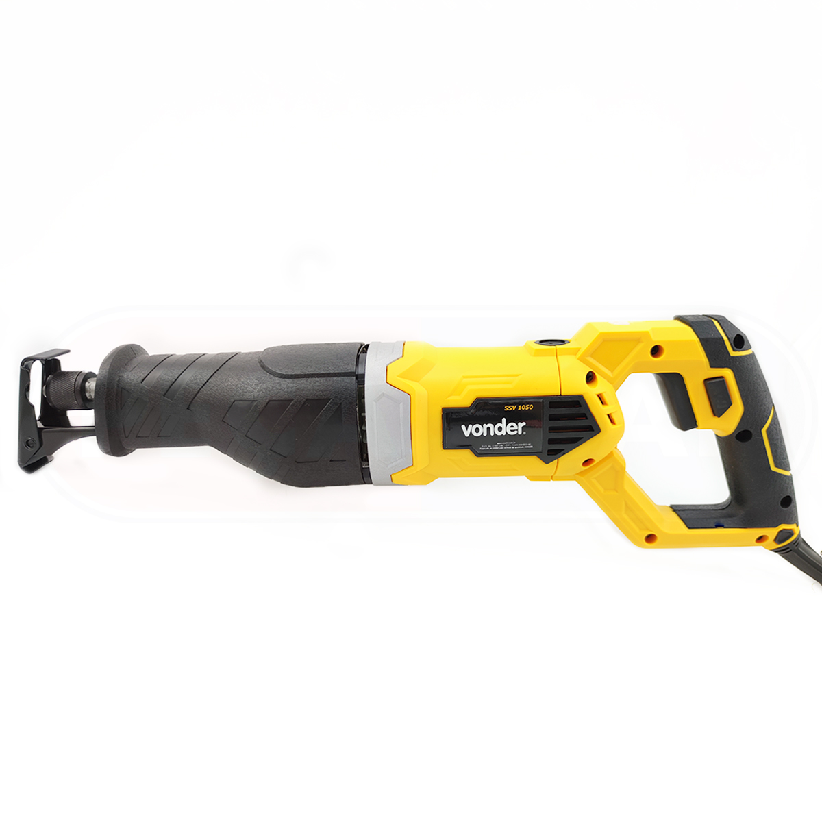 SERRA SABRE SSV1050 220V VONDER