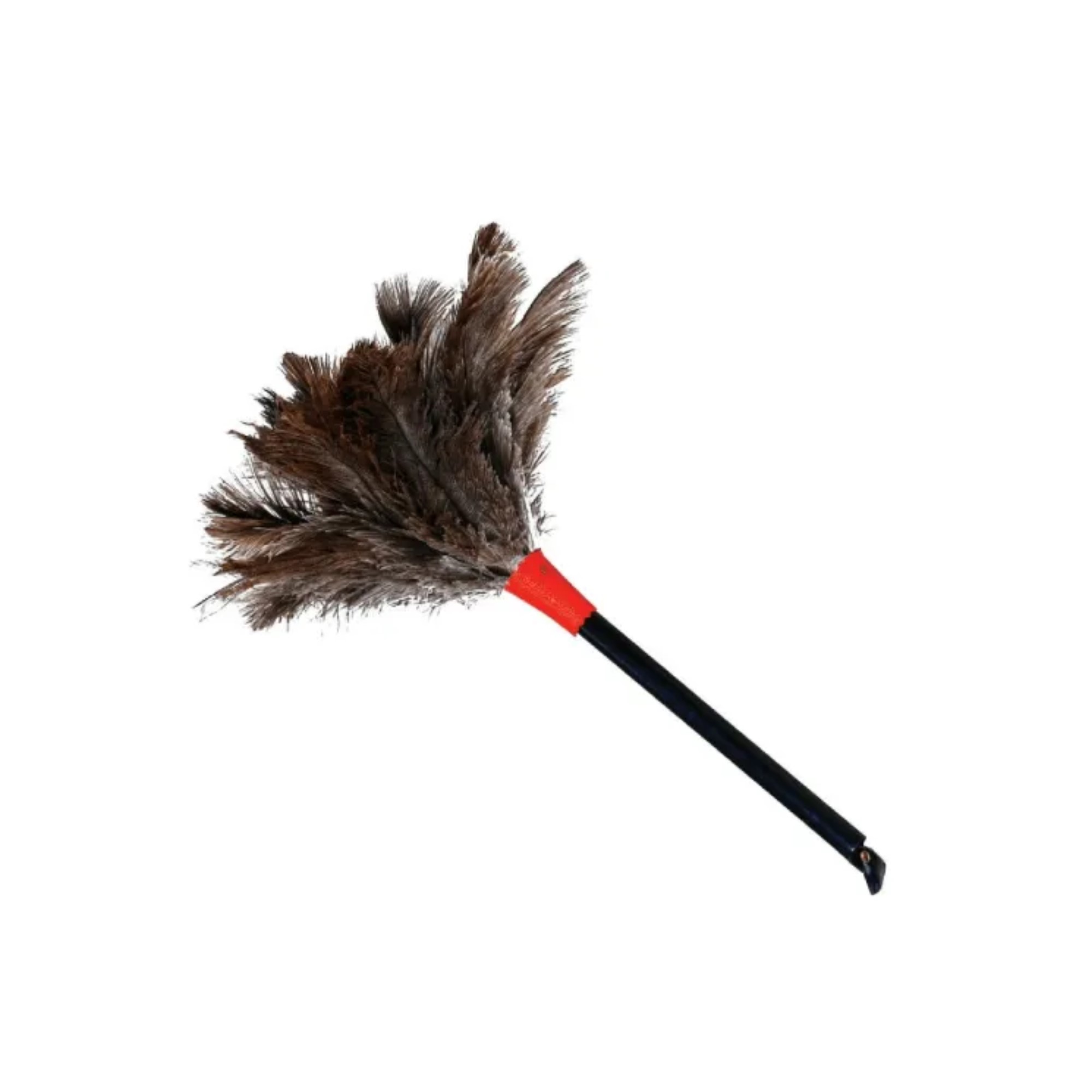 ESPANADOR DE PENA 50 CM