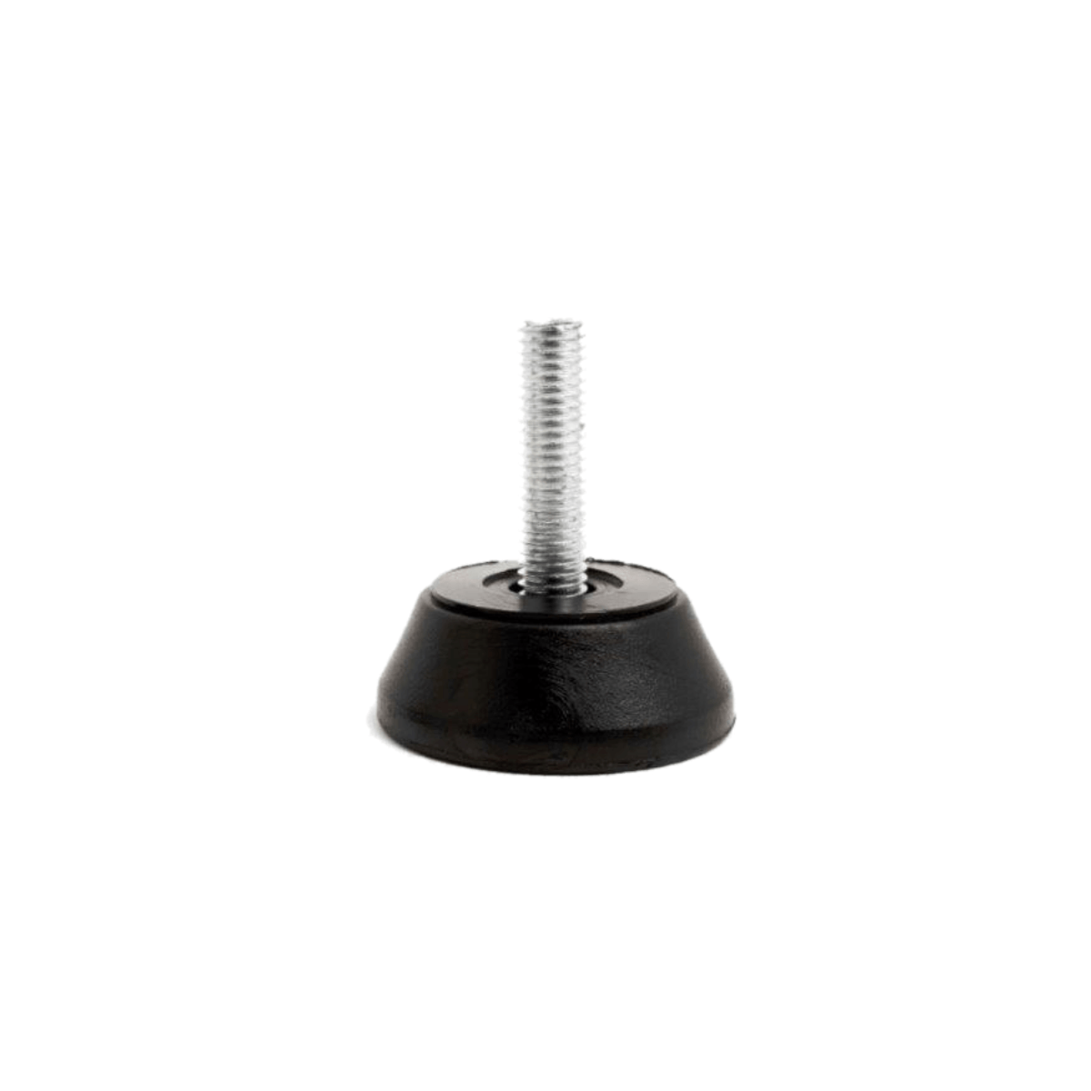 PARAFUSO PE NIVELADOR 3013 M8X35MM
