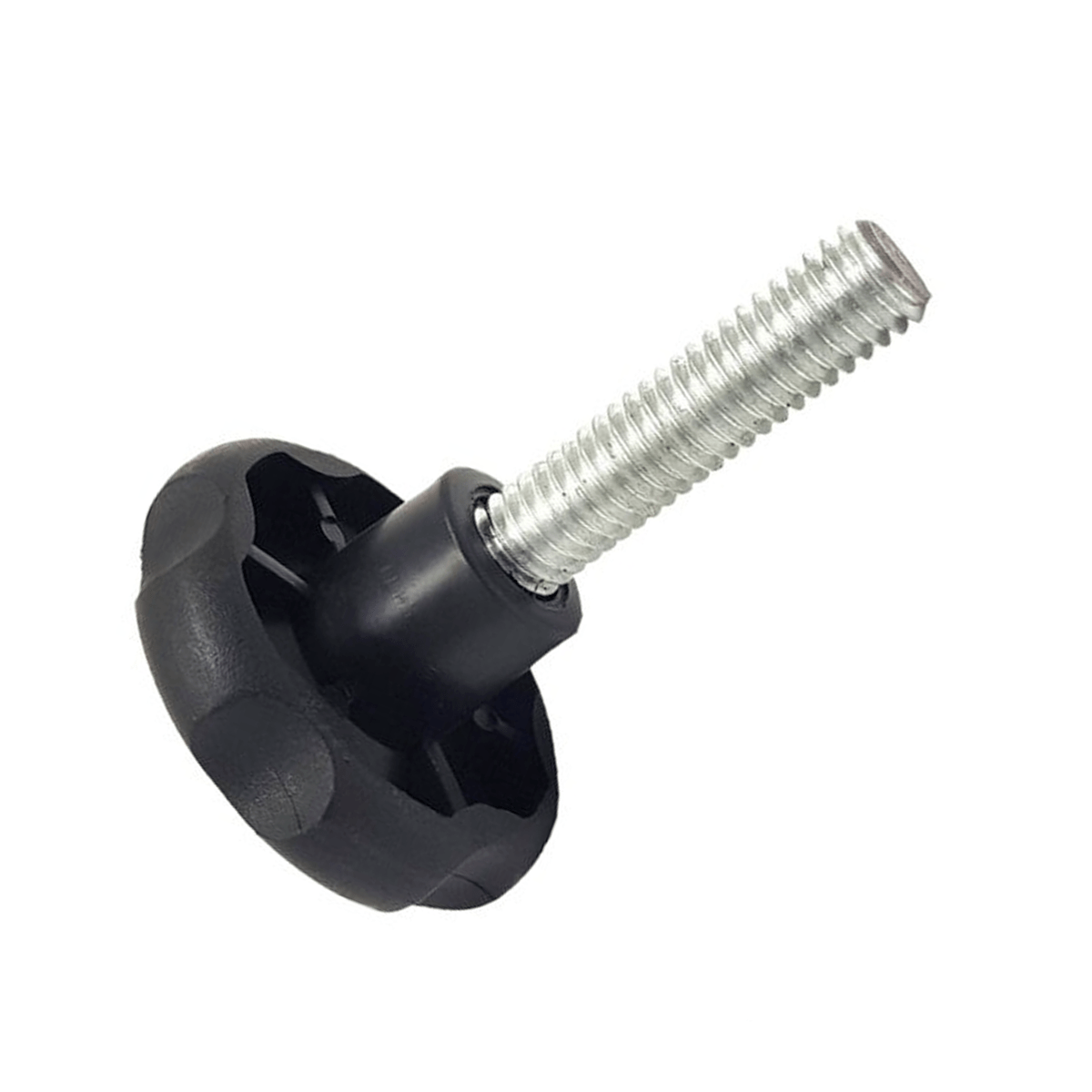 MANIPULO MACHO 3522 1/4X25MM