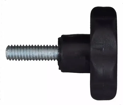 MANIPULO MACHO 3522 M8X25MM