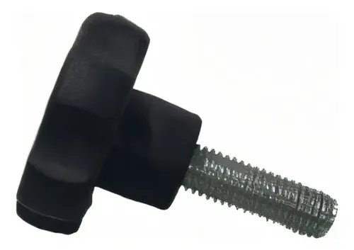 MANIPULO MACHO 3522 5/16X25MM