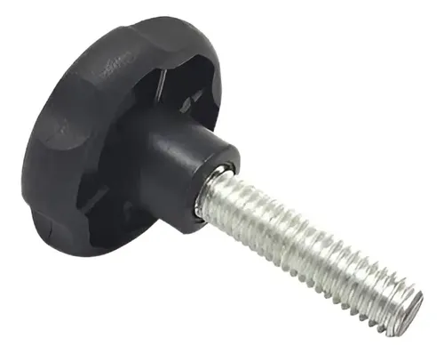 MANIPULO MACHO 3522 5/16X50MM