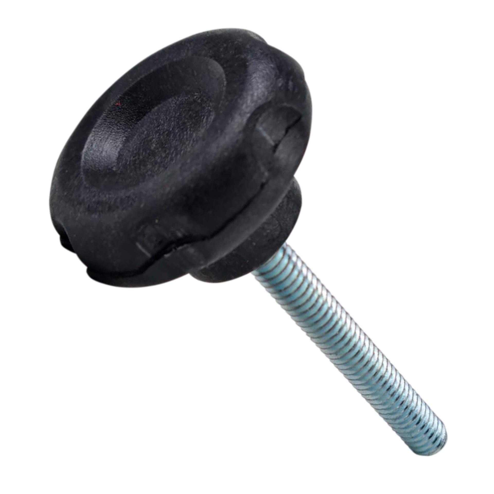 MANIPULO MACHO 6040 3/8X25MM