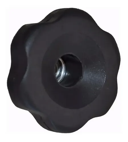 MANIPULO FEMEA 4525 5/16