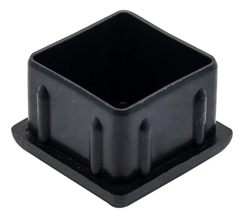 PONTEIRA PLAST 30X30 INTERNA