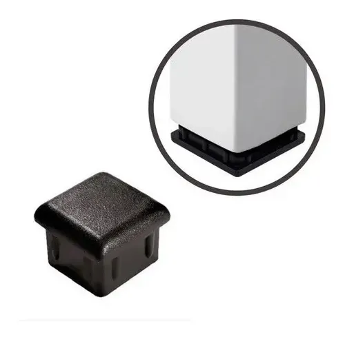 PONTEIRA PLAST 40X40 INTERNA