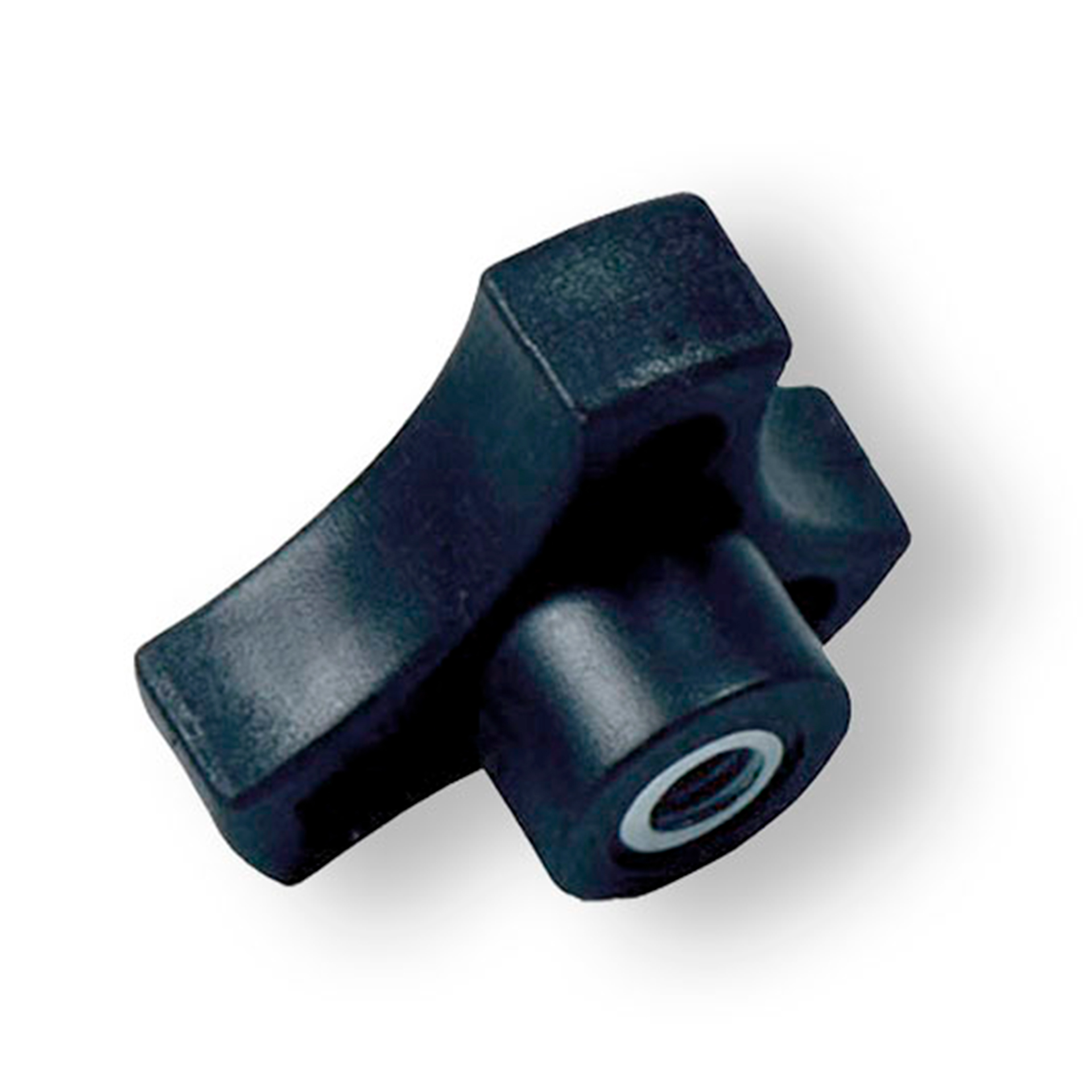 MANIPULO FEMEA 3P 5727 M8 MA 1.25
