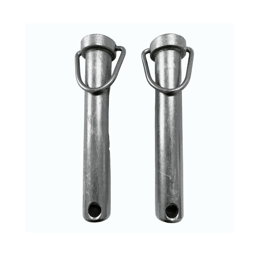 PINO P/ ENGATE AGRICOLA 7/8 X 165MM C/ALCA