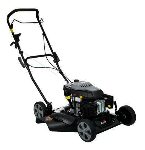 CORTADOR DE GRAMA 6,0 HP GAS. 4 TEMPO TLM510SM-60L TOYAMA