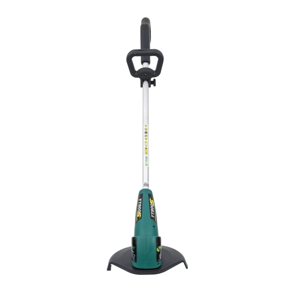 APARADOR D GRAMA 1500W 127V TT15001 TEKNA