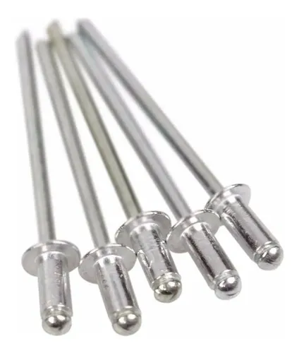 REBITE 512 INOX