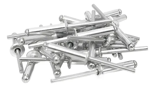 REBITE 516 INOX