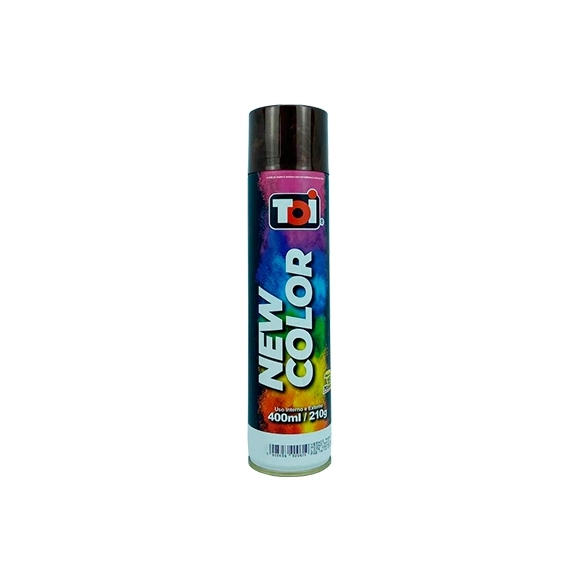 TRANSFORMADOR 1500VA 900WATTS BIVOLT FIOLUX