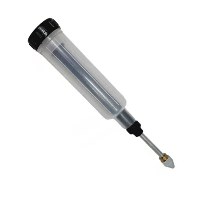 ENGRAXADEIRA MANUAL PROFISSIONAL UNIVERSAL ARGON