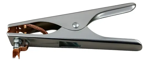 GARRA NEGATIVA 500 AMP LYNUS