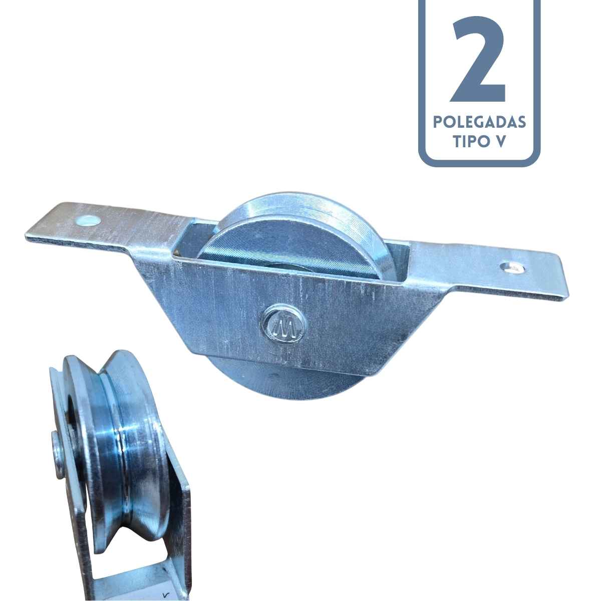 ROLDANA 2