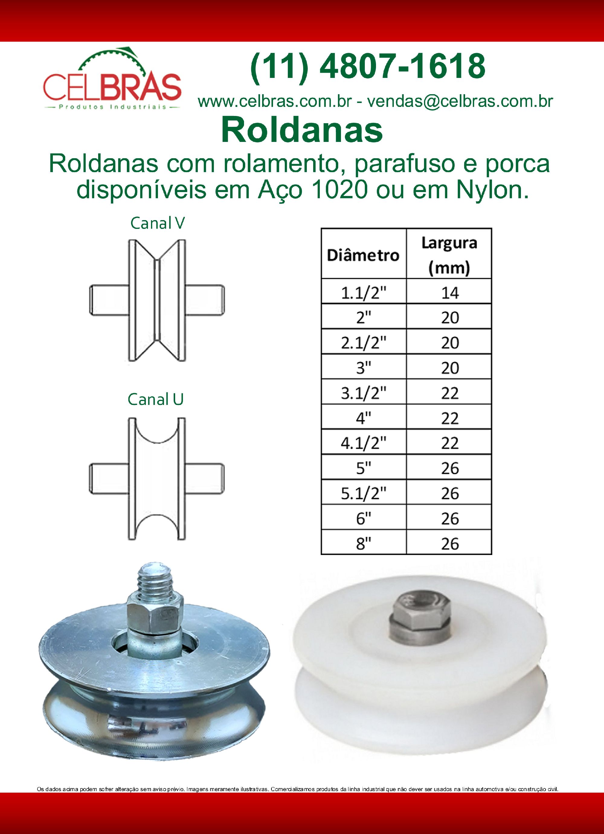 ROLDANA 4