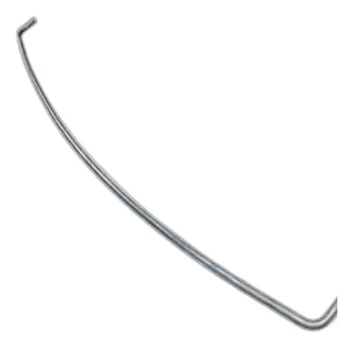 ARCO DA LONA 2.380 MT X #1,55 MM RAVA01B RAV