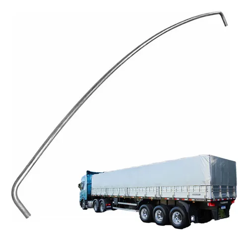 ARCO DA LONA 2.520 MT X #1,55 MM RAVA02A RAV