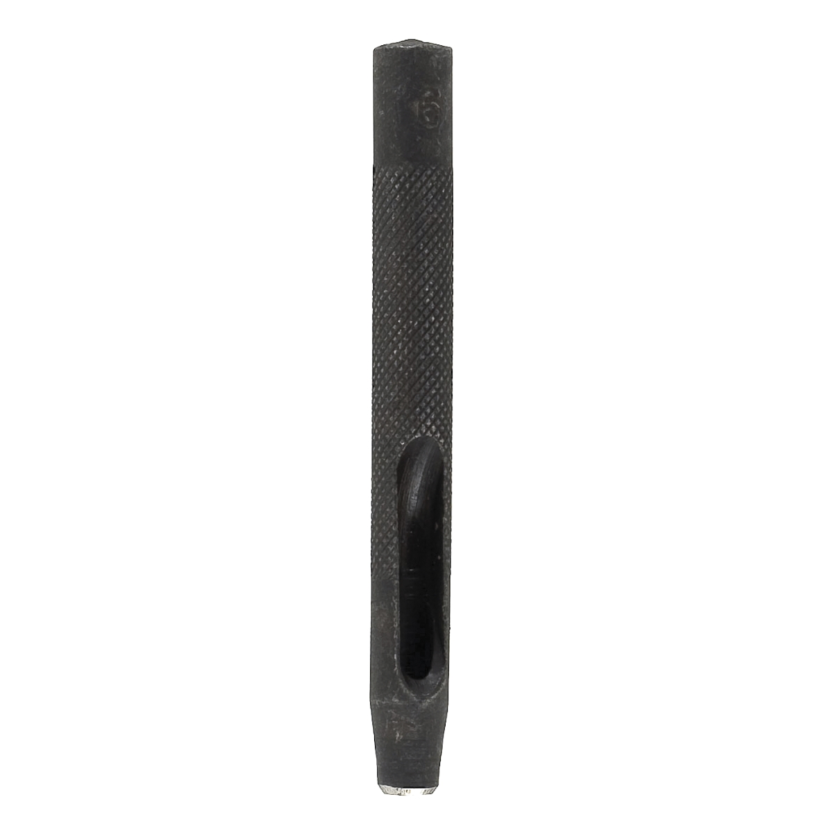 VAZADOR DE ACO  9,0MM EDA