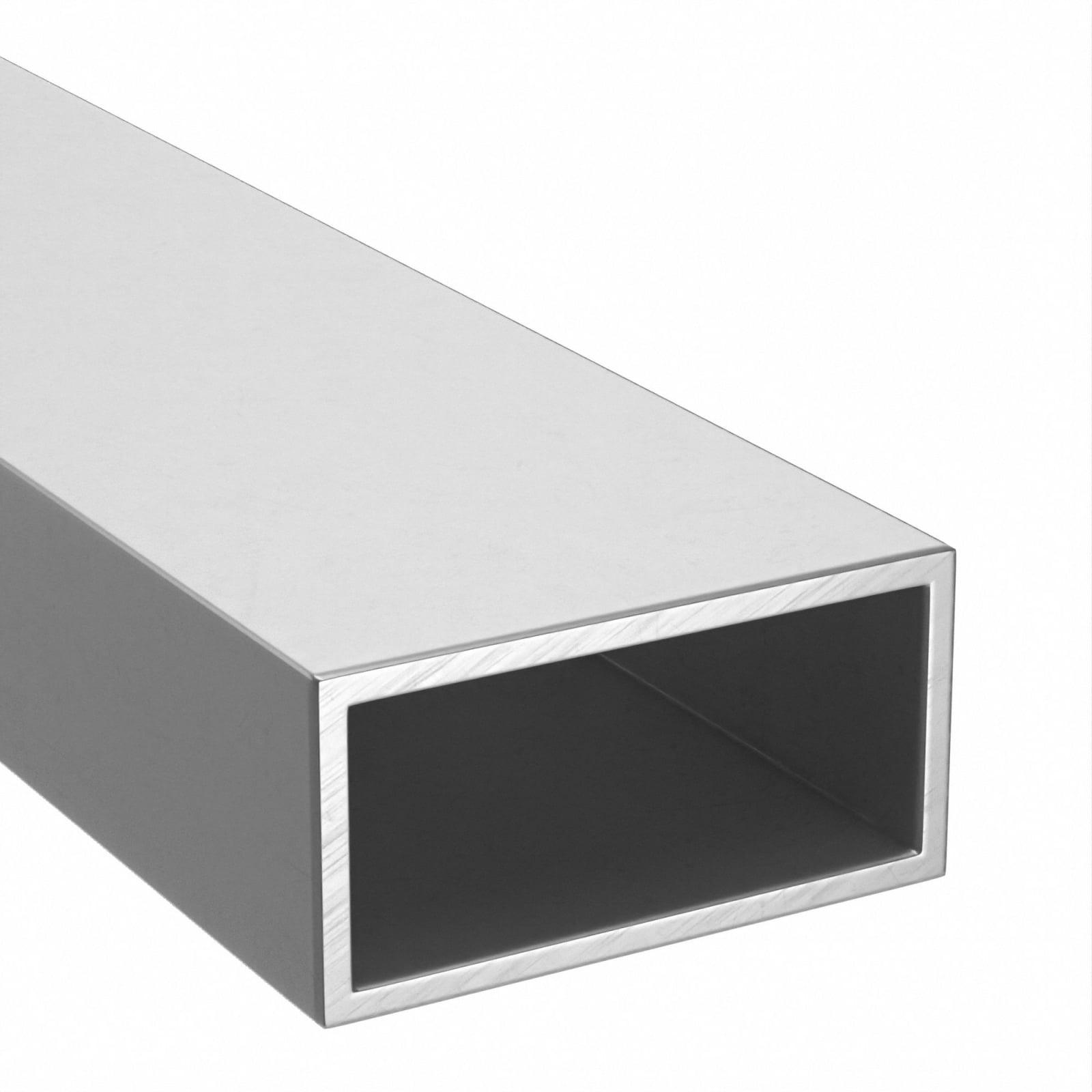 PF PRIS  8 X 10 X  40 MM MA MSF