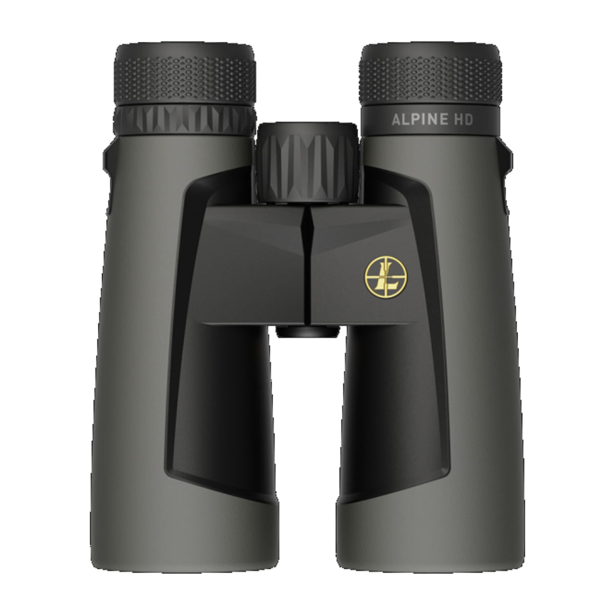 PF PRIS 10 X 10 X  52 MM MA MSF