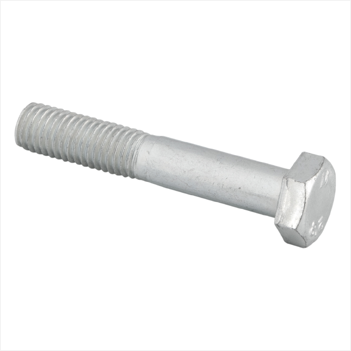 PF PRIS 12 X 12 X  80 MM MA/MB MSF
