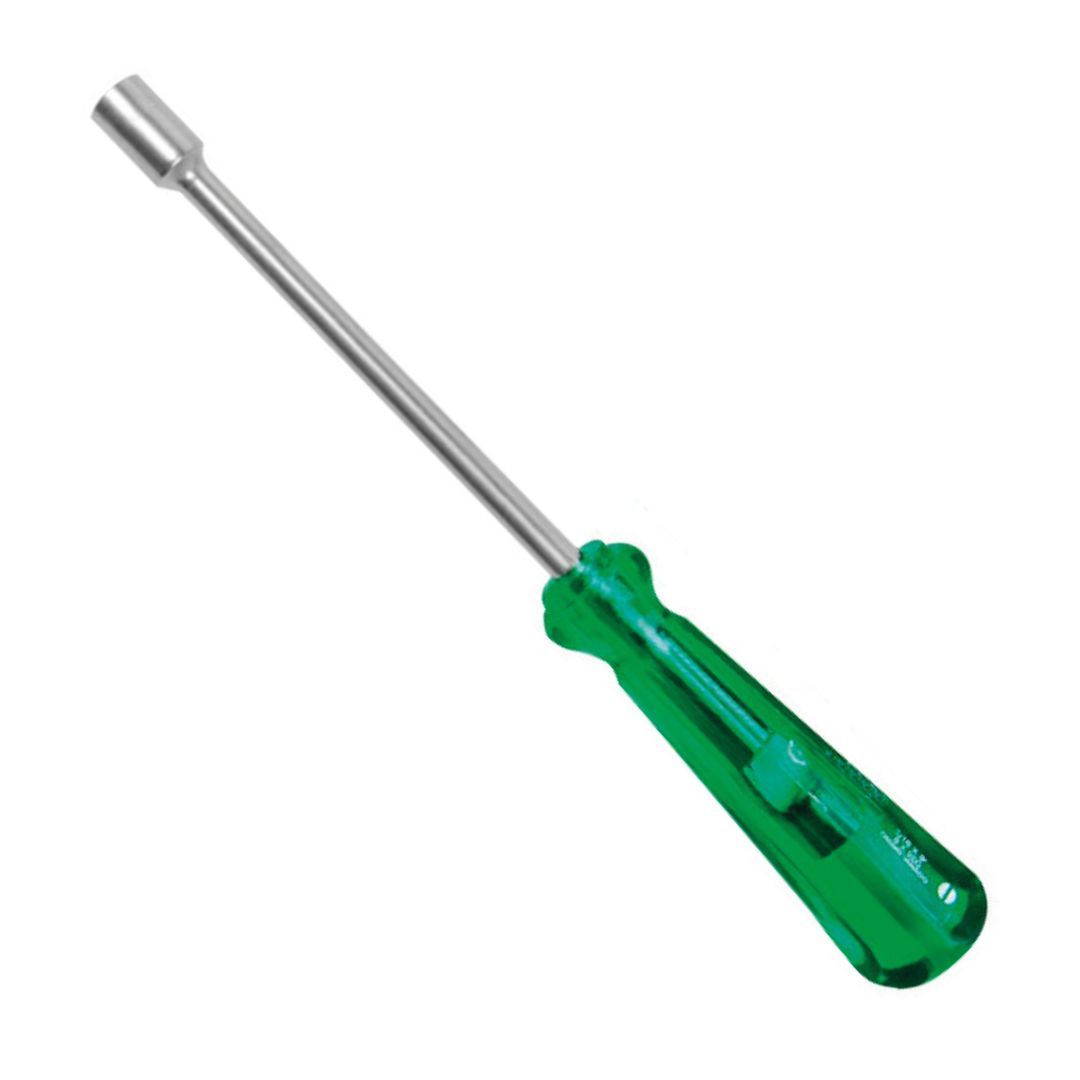 CHAVE CANHAO 3/8