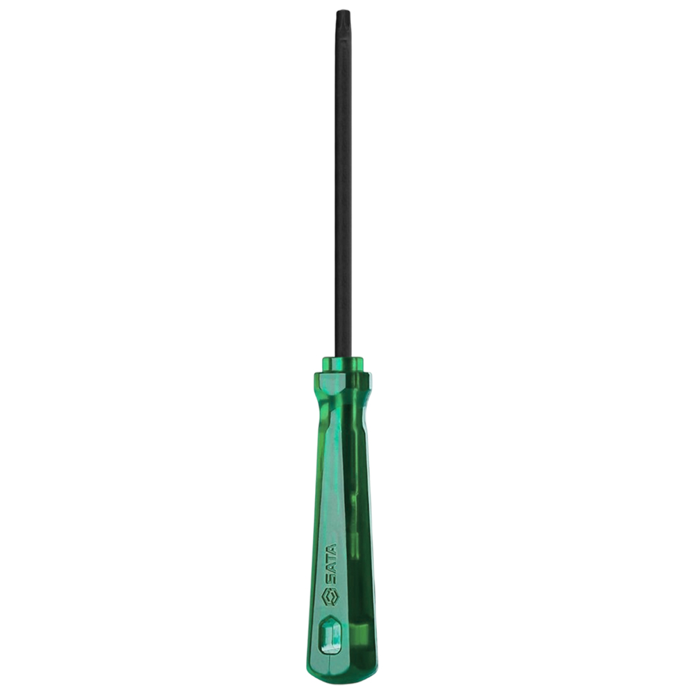 CHAVE TORX T-10 L SATA
