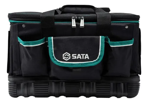BOLSA P/ FERRAMENTAS 19