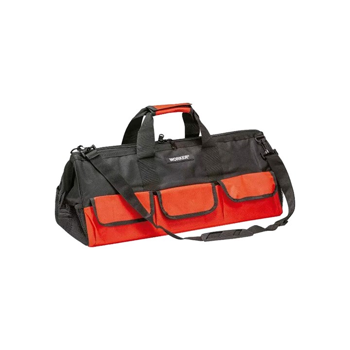 BOLSA P/ FERRAMENTAS 24