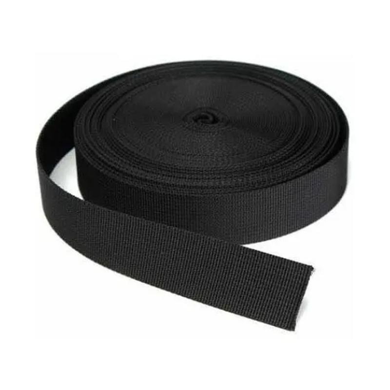 CINTA POLIESTER  50MM X 1,5TON X 3,69MT ASTRO