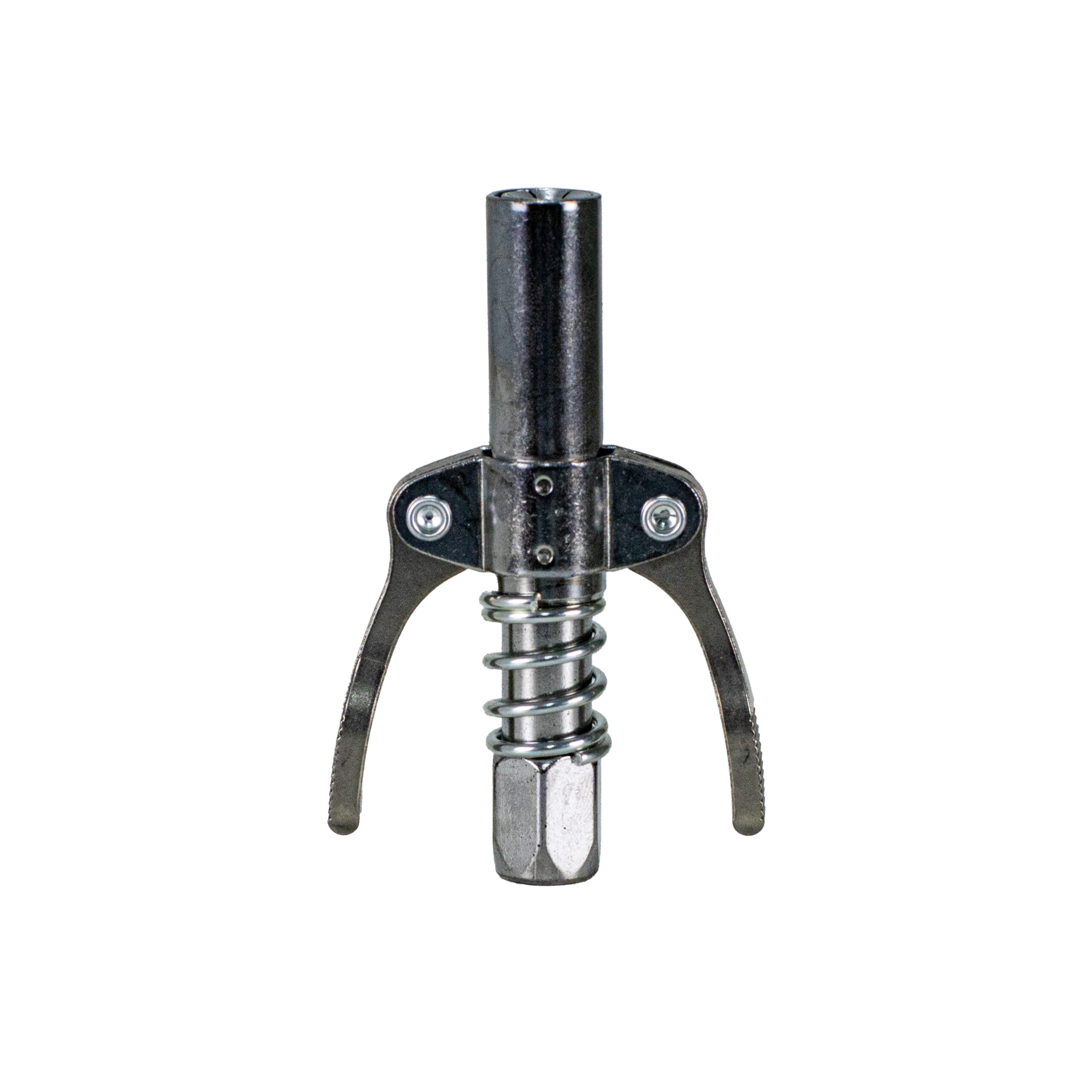 ACOPLADOR DE GRAXA DE ACO INOXIDAVEL DE ALCA ROTTA 376