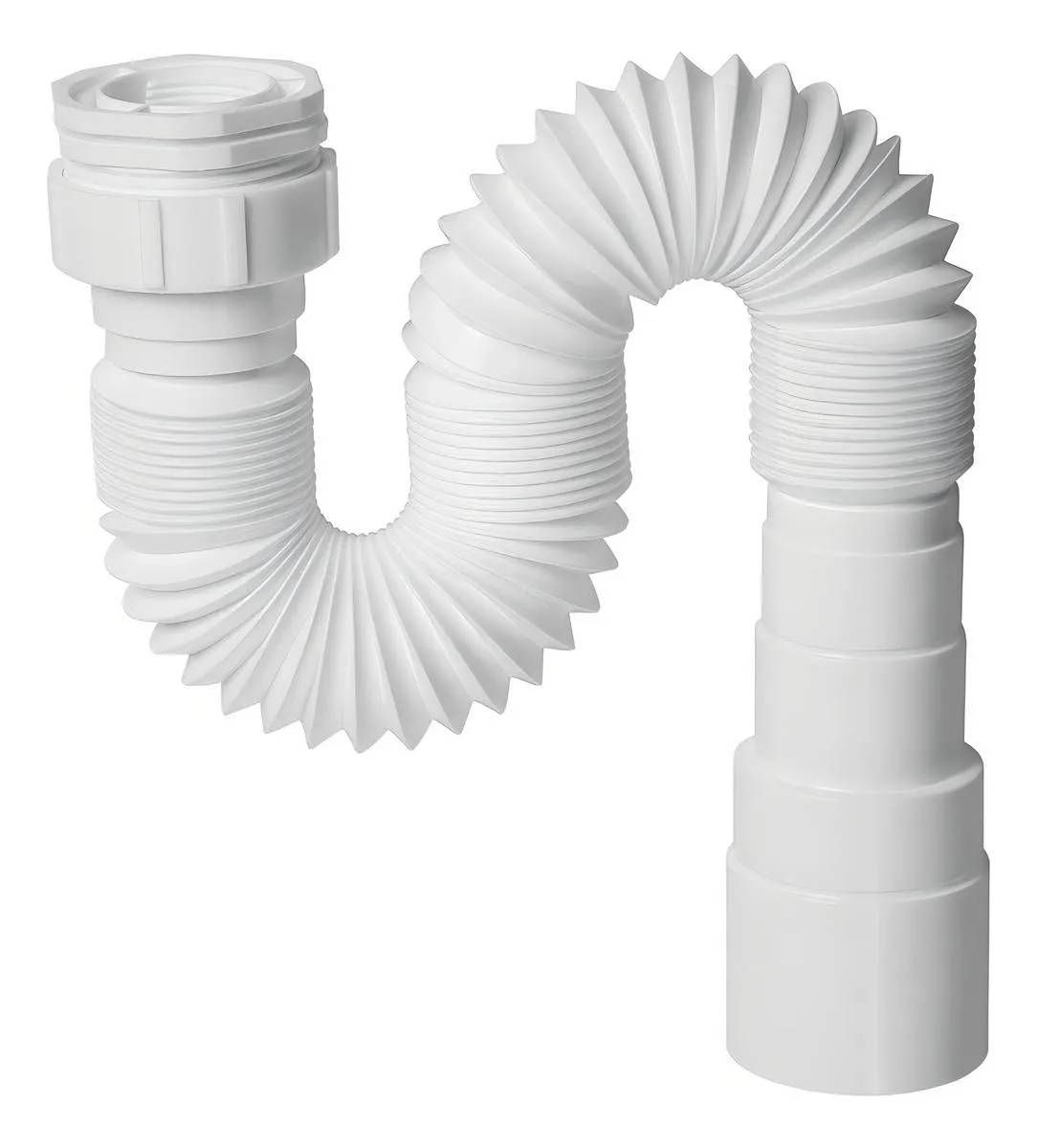 SIFAO UNIV. C/ PORCA POLIPROP SIMPLES 52CM TAIVI