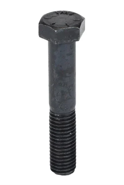 PARAFUSO SEXT UNC 1 X 3        G-8 R.P
