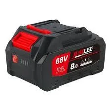 BATERIA DE LITIO RECARREGAVEL 21V 2.0AH AR0740 STARTOOLS