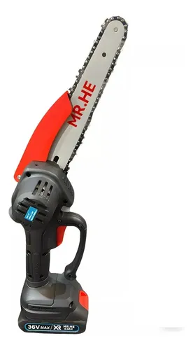SABRE  8