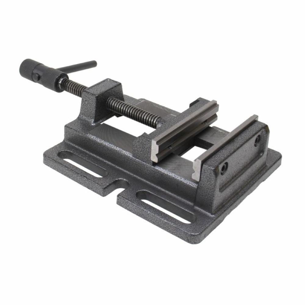 MORSA P/ FURADEIRA BANCADA LM-105 LYNUS
