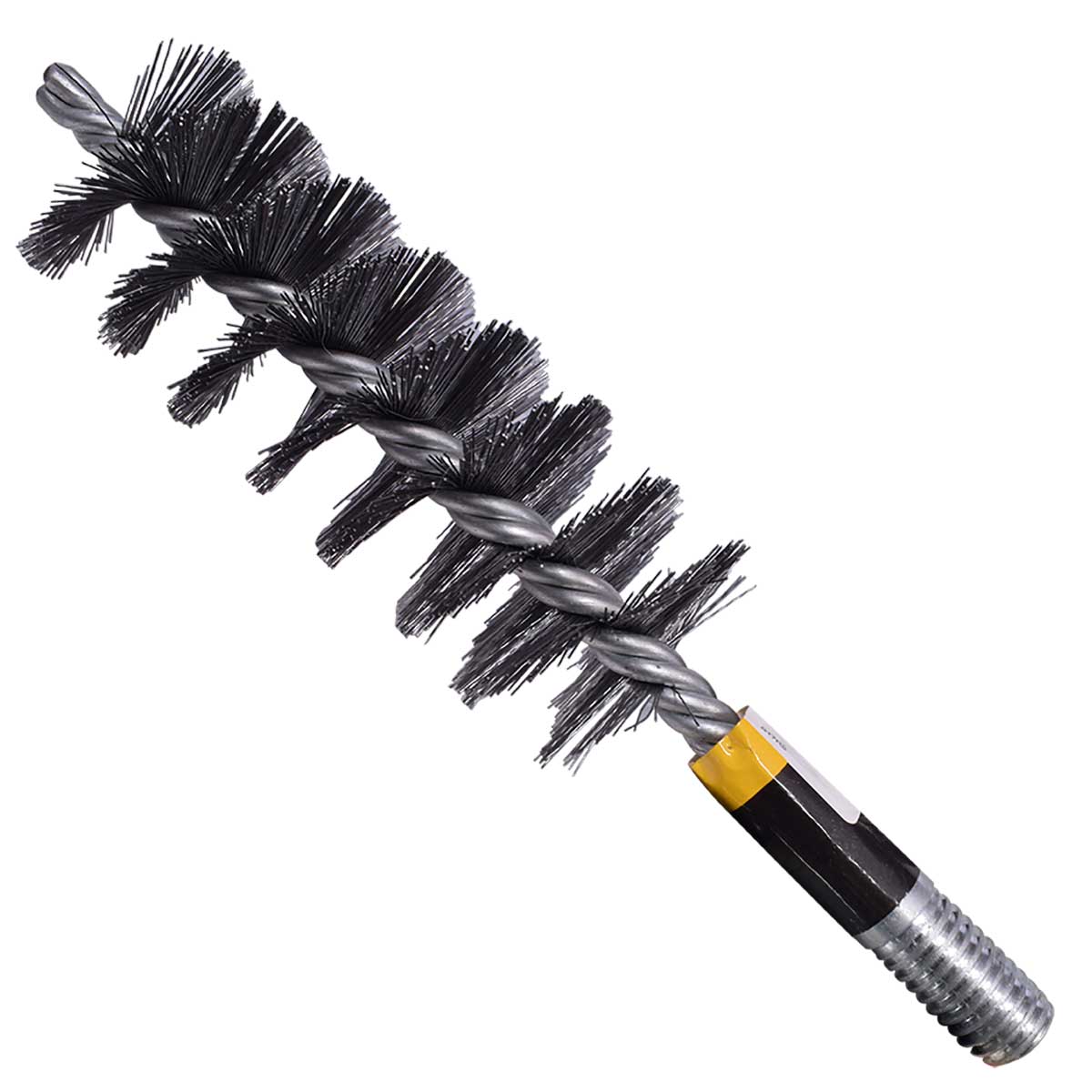 ESCOVA TUBULAR 1.1/2