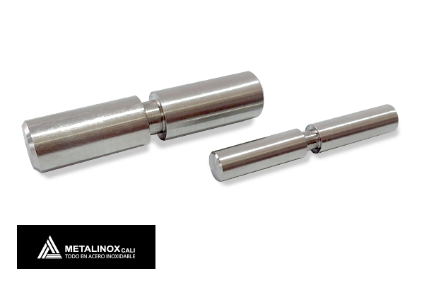 DOBRADIÇA BOCA LOBO P/ PORT TUBULAR 3/16