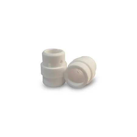 DIFUSOR GAS 24KD L BRAX GALZER