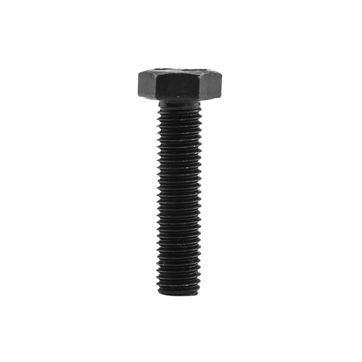 PARAFUSO SEXT MA  7 X  25 MM 8.8 R.I