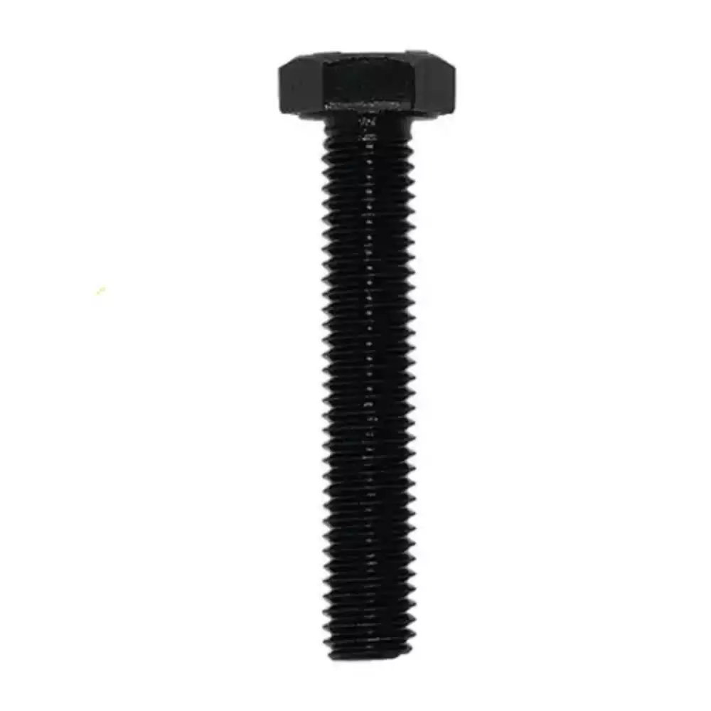 PARAFUSO SEXT UNC 1 X 3        G-5 R.I