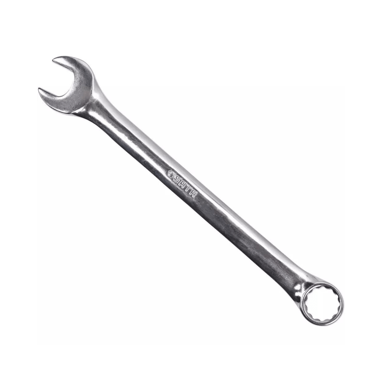 CHAVE COMBINADA 19 MM SATA INVERTIDA