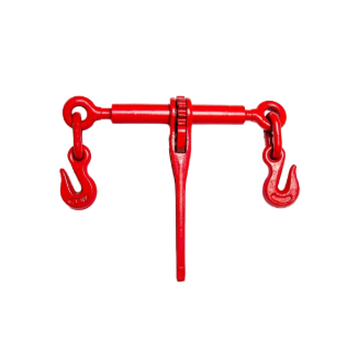 TENSIONADOR D CORRENTE TIPO CATRACA TCC 10-13